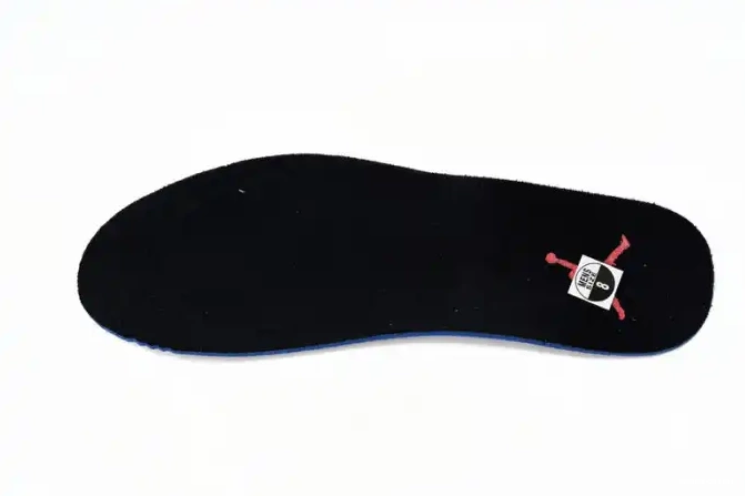 One Kick 13 Retro Jordan Black DJ5982-060 Flint Air 0615